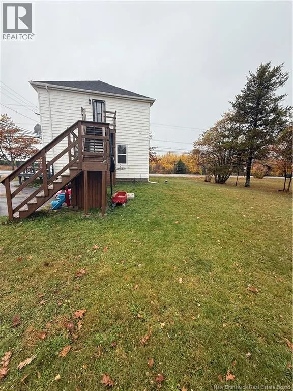 5710 Rue Des Erables