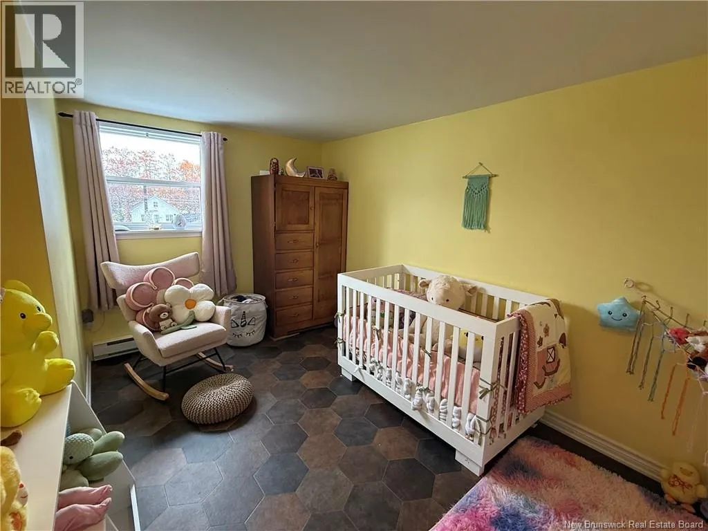 11125 Rue Principale