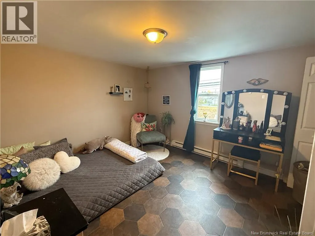 11125 Rue Principale