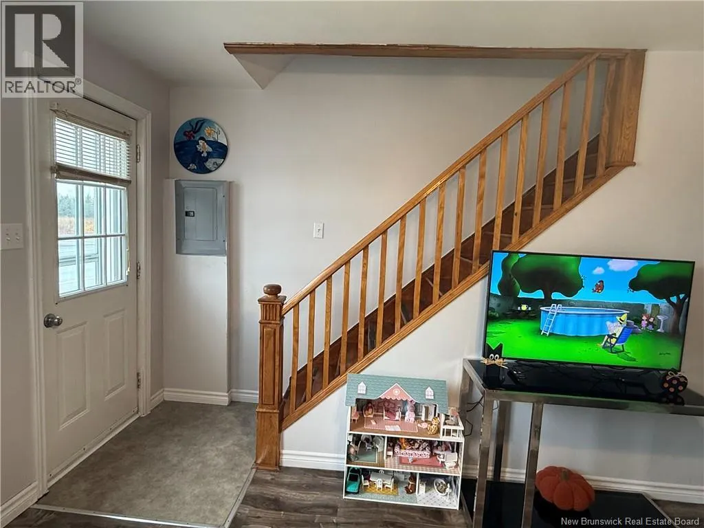 11125 Rue Principale