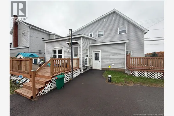 11125 Rue Principale