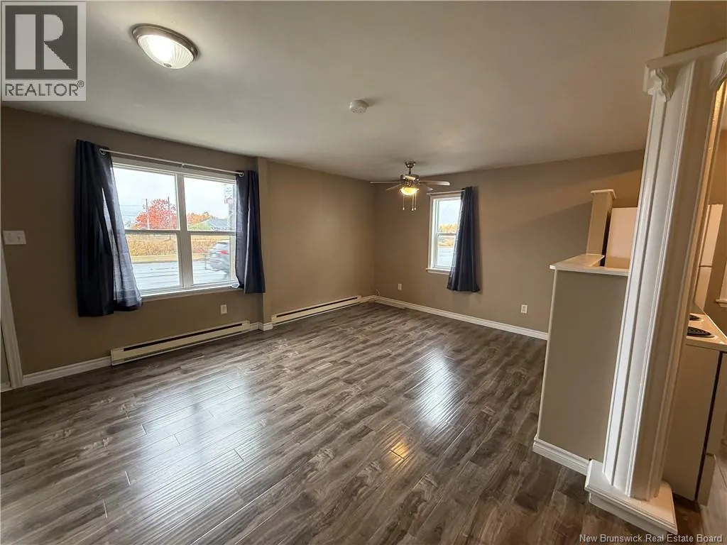 11125 Rue Principale