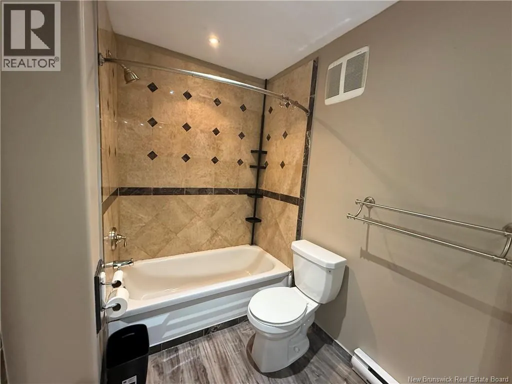 11125 Rue Principale