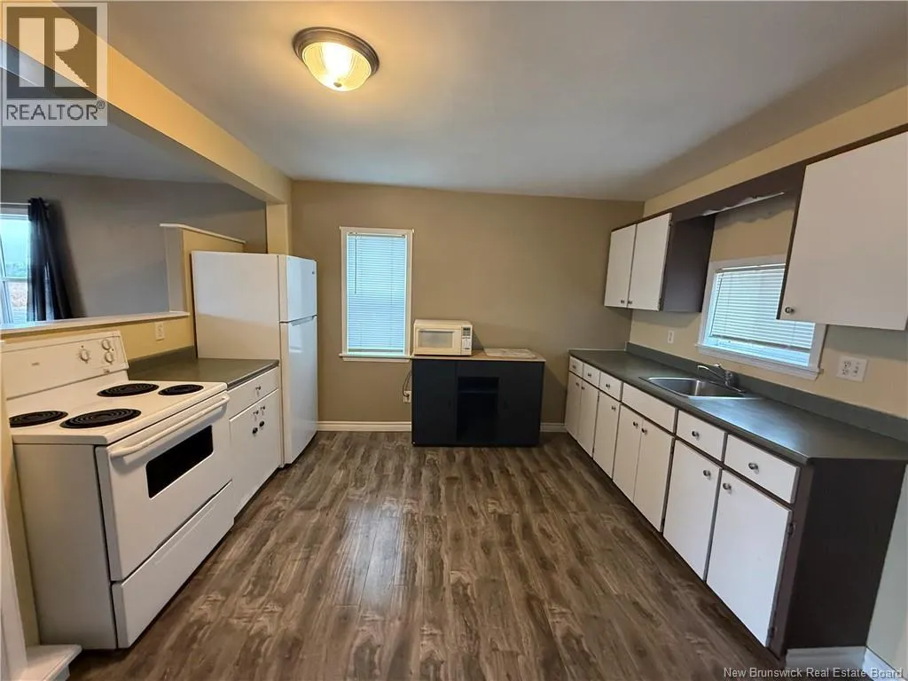 11125 Rue Principale