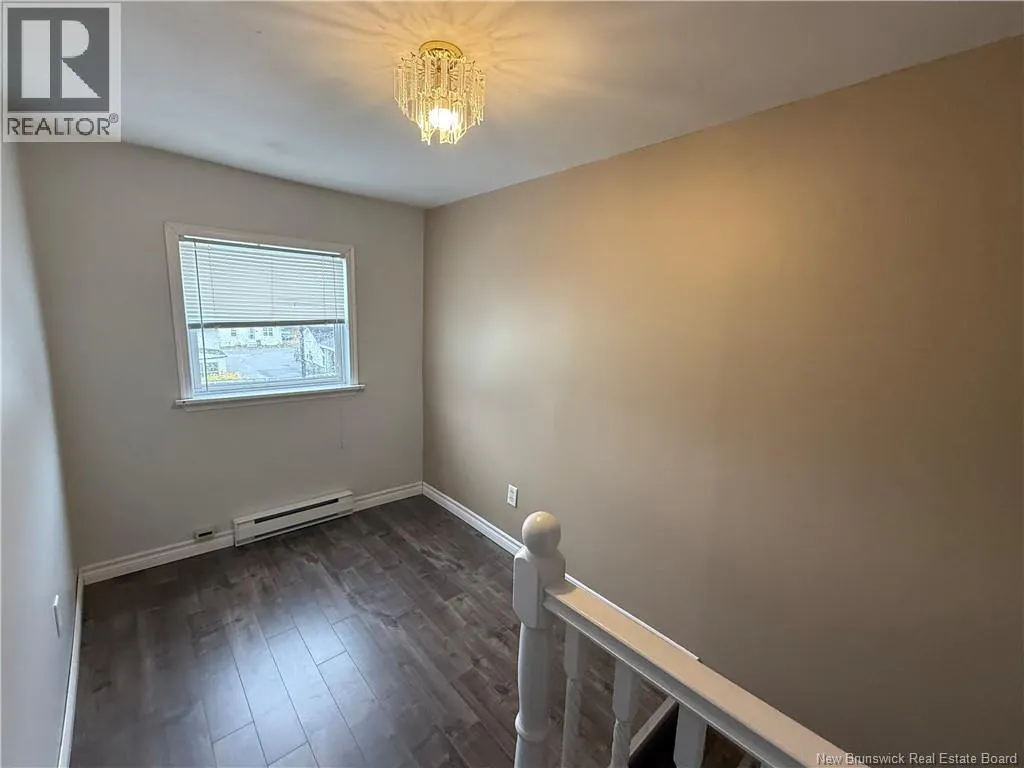 11125 Rue Principale