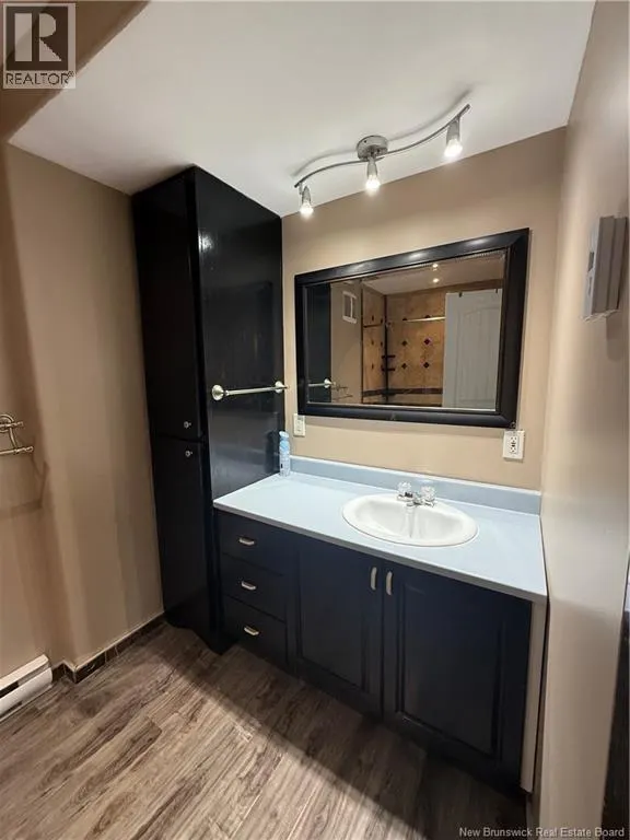 11125 Rue Principale