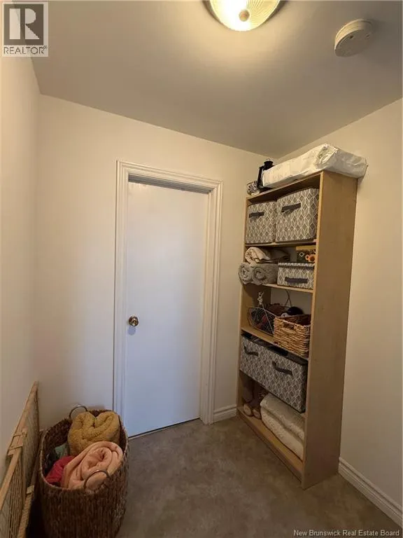 11125 Rue Principale