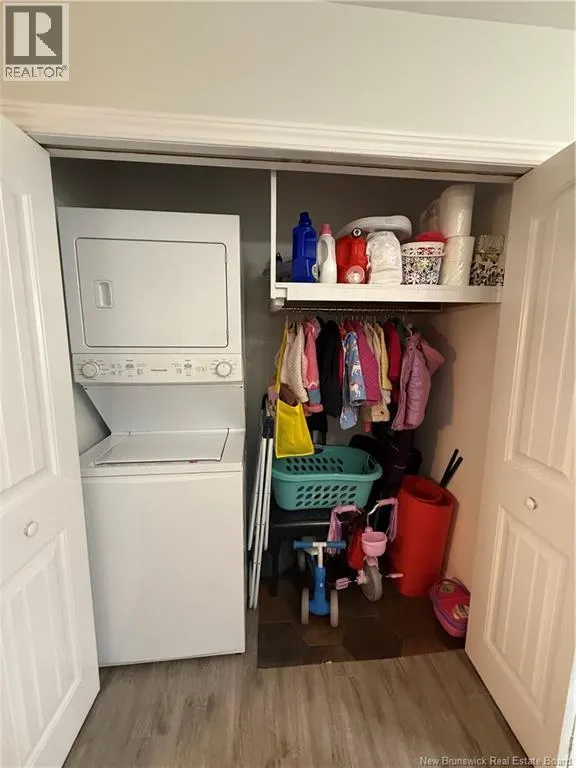 11125 Rue Principale