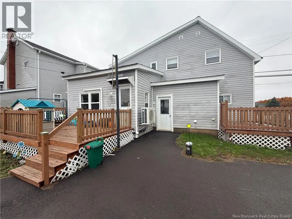 11125 Rue Principale