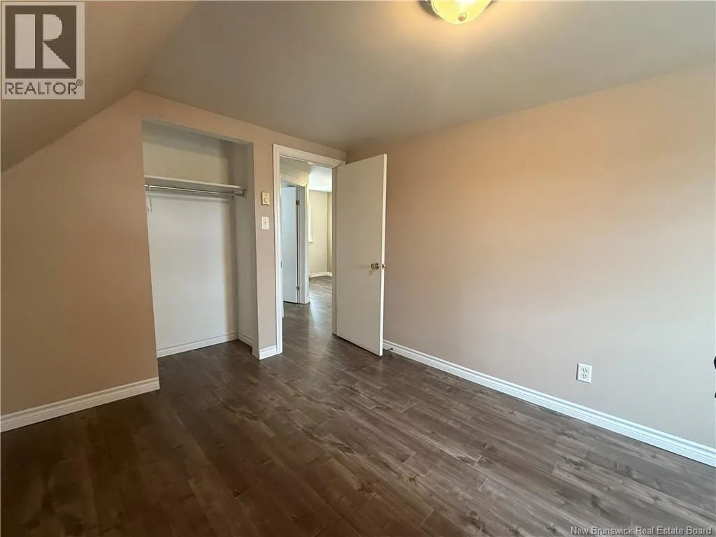 11125 Rue Principale