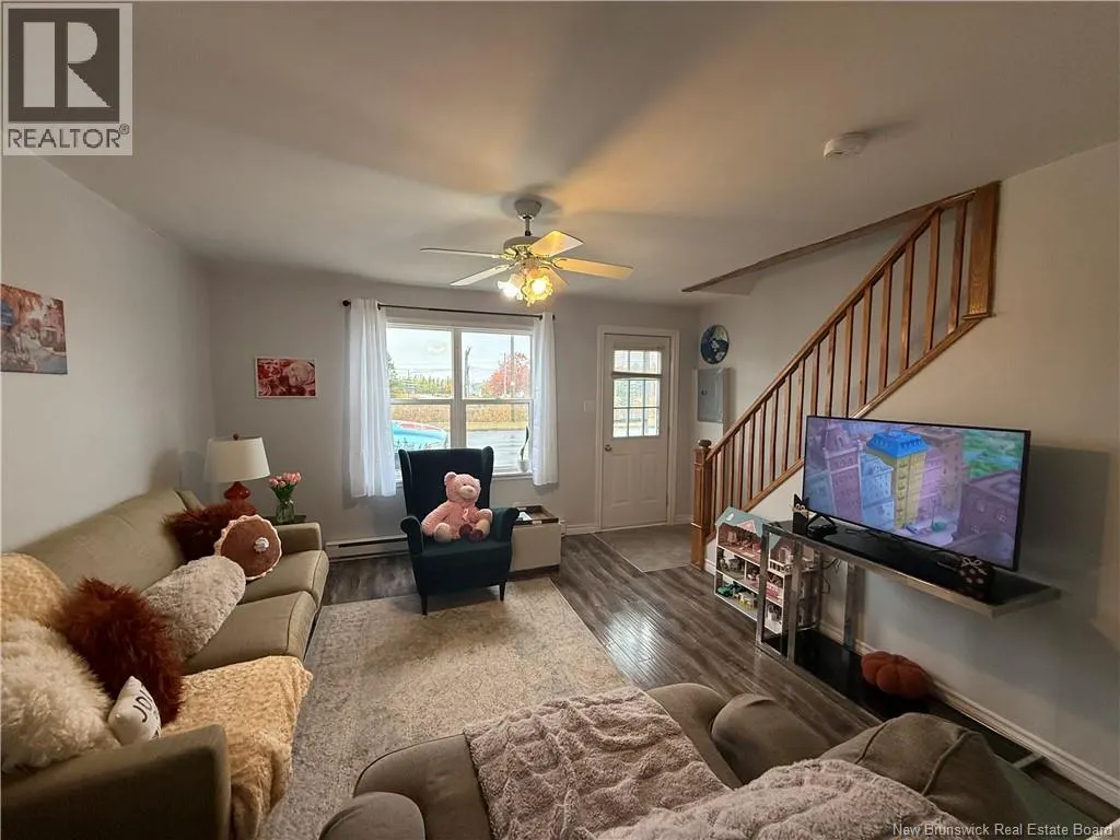 11125 Rue Principale