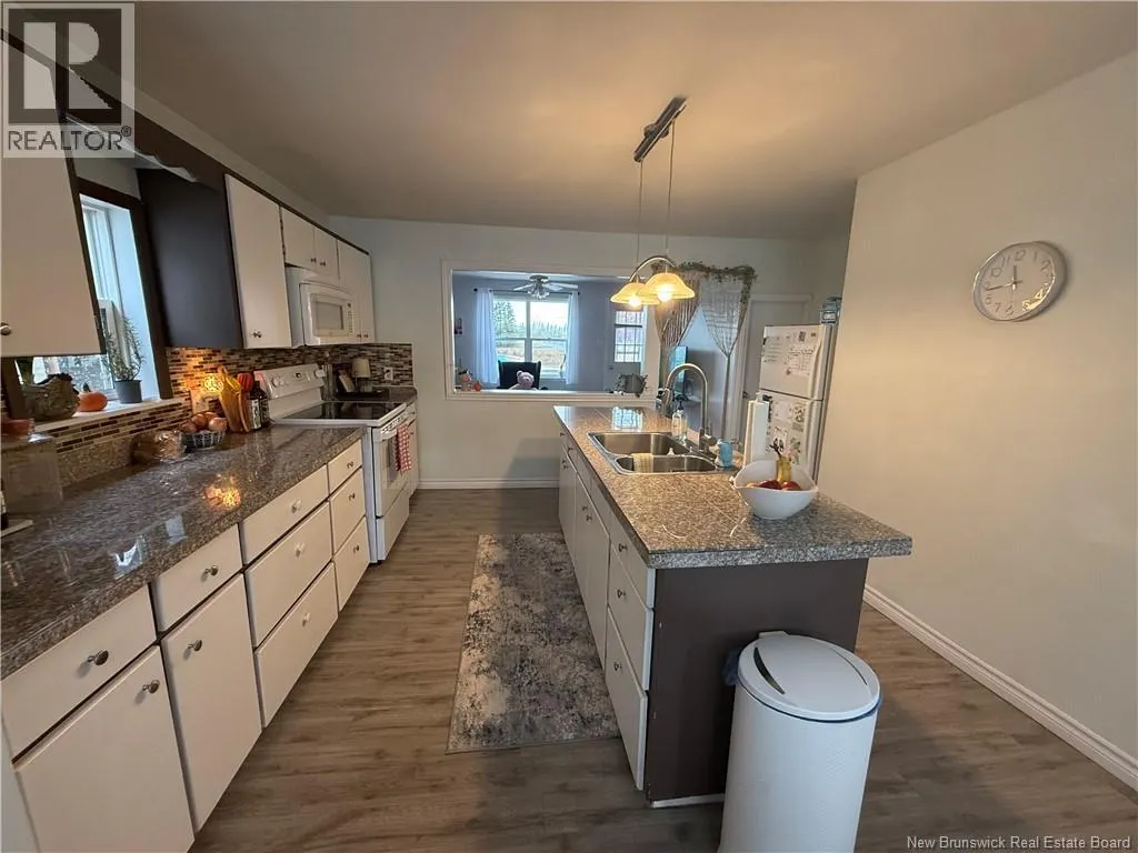 11125 Rue Principale