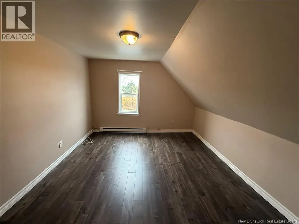 11125 Rue Principale