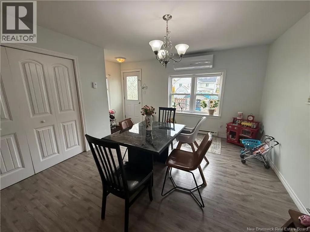 11125 Rue Principale