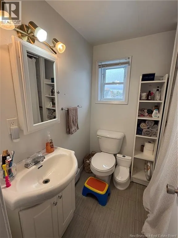 11125 Rue Principale