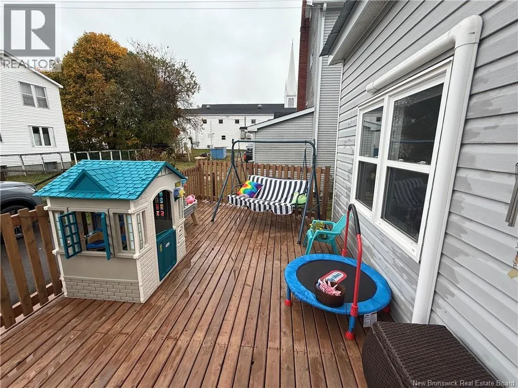 11125 Rue Principale