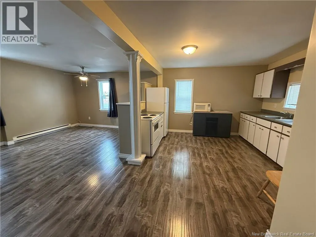 11125 Rue Principale