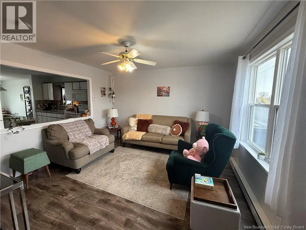 11125 Rue Principale