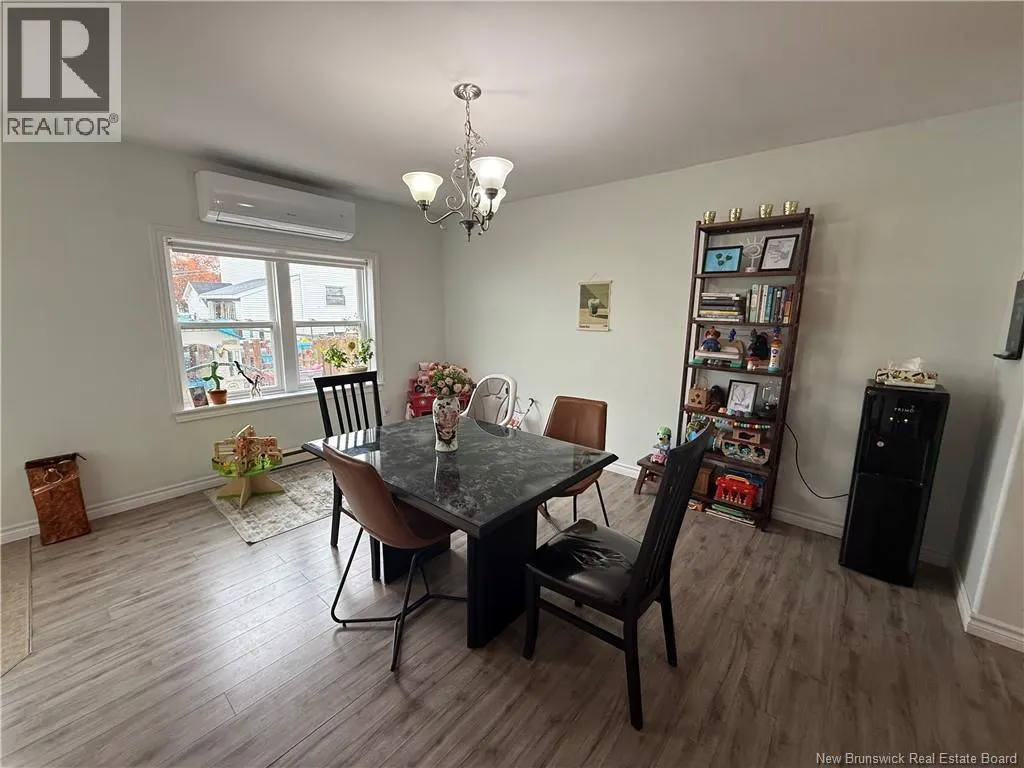 11125 Rue Principale