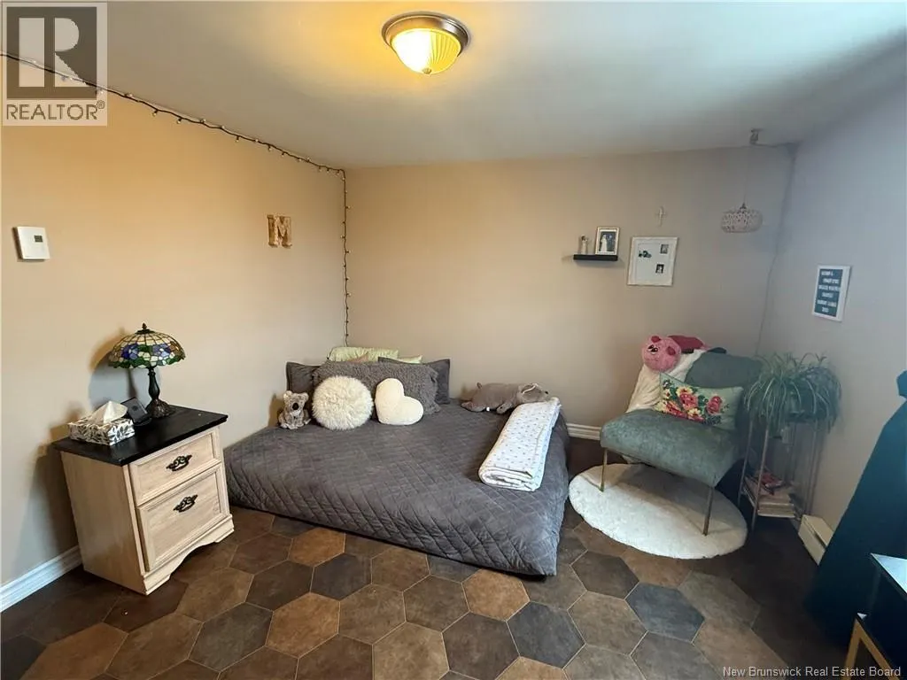 11125 Rue Principale