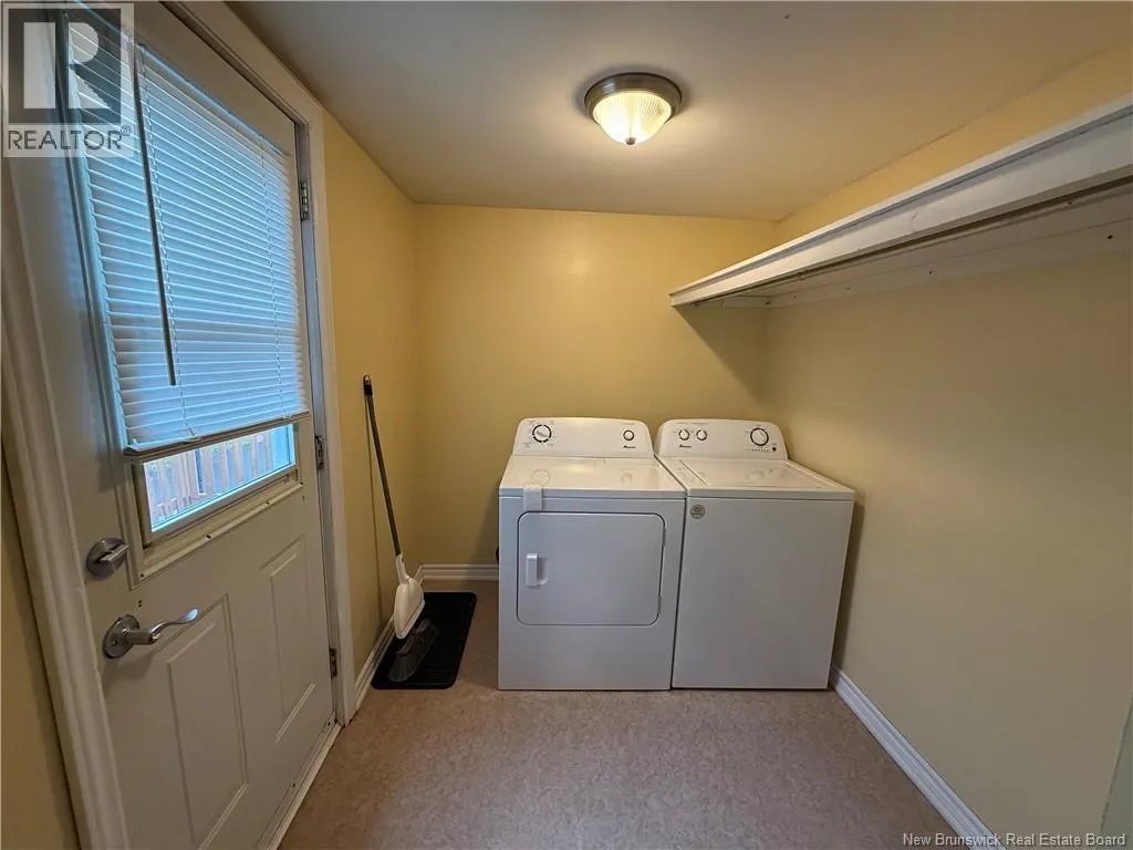 11125 Rue Principale