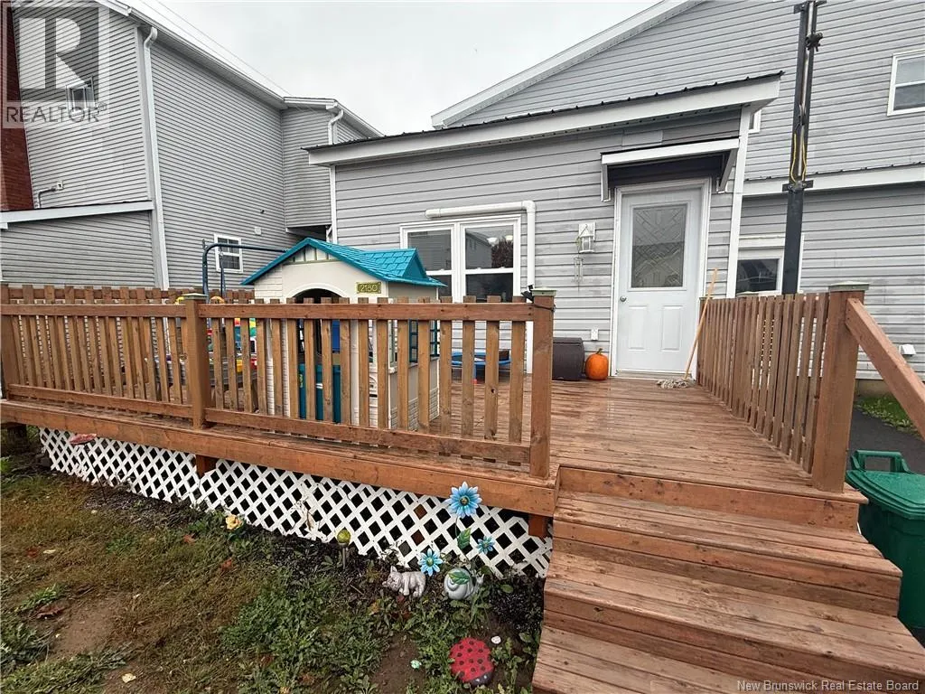 11125 Rue Principale