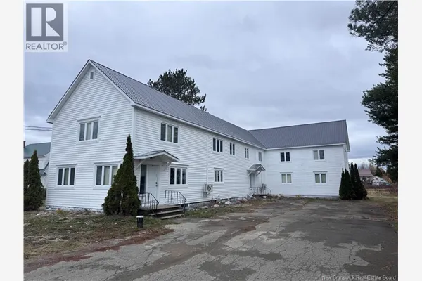 35 Juniper Mill Road