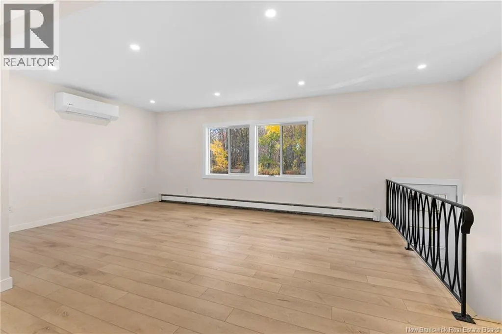 33-35 Coventry Crescent