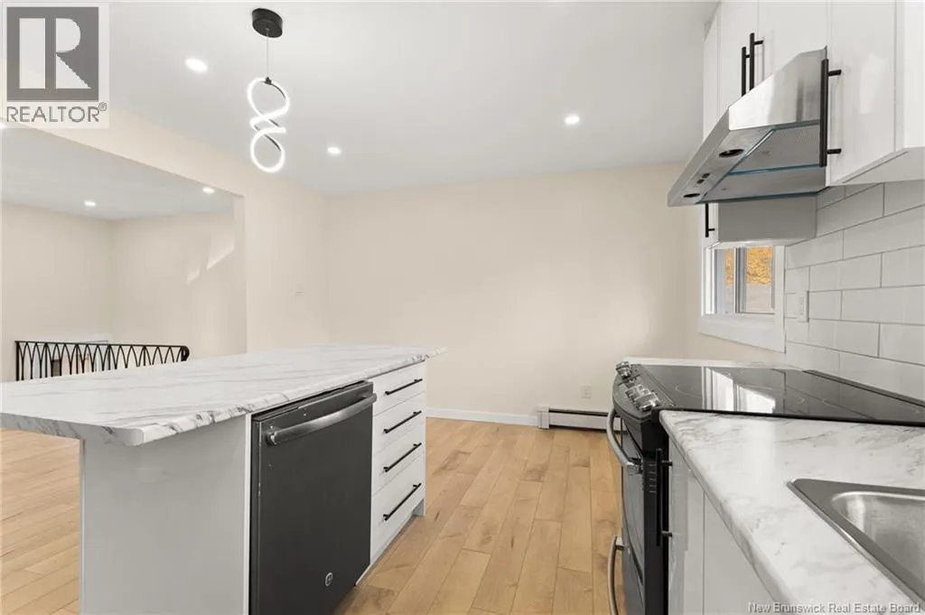 33-35 Coventry Crescent