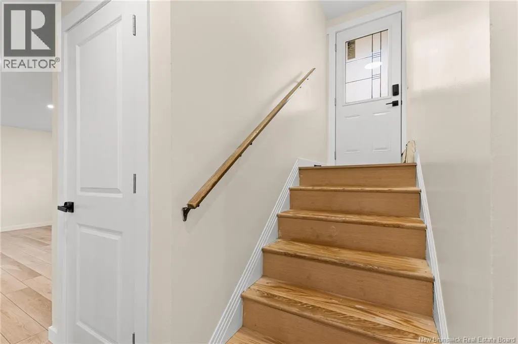 33-35 Coventry Crescent