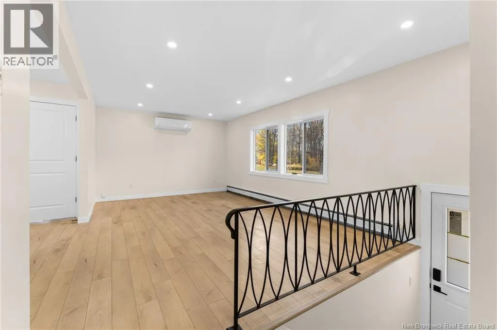 33-35 Coventry Crescent