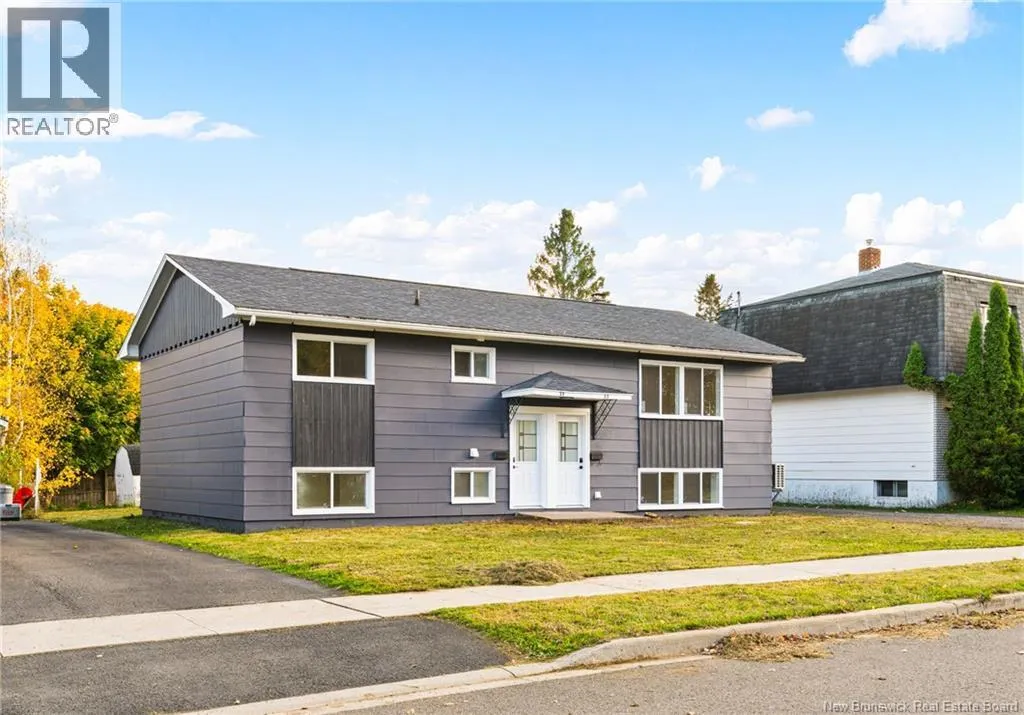 33-35 Coventry Crescent