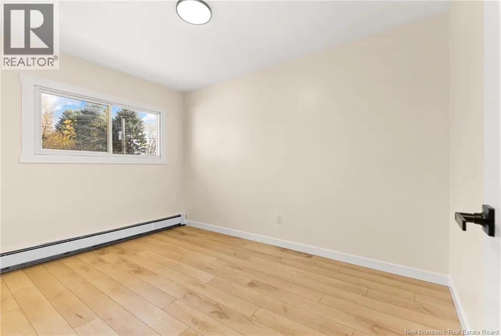 33-35 Coventry Crescent