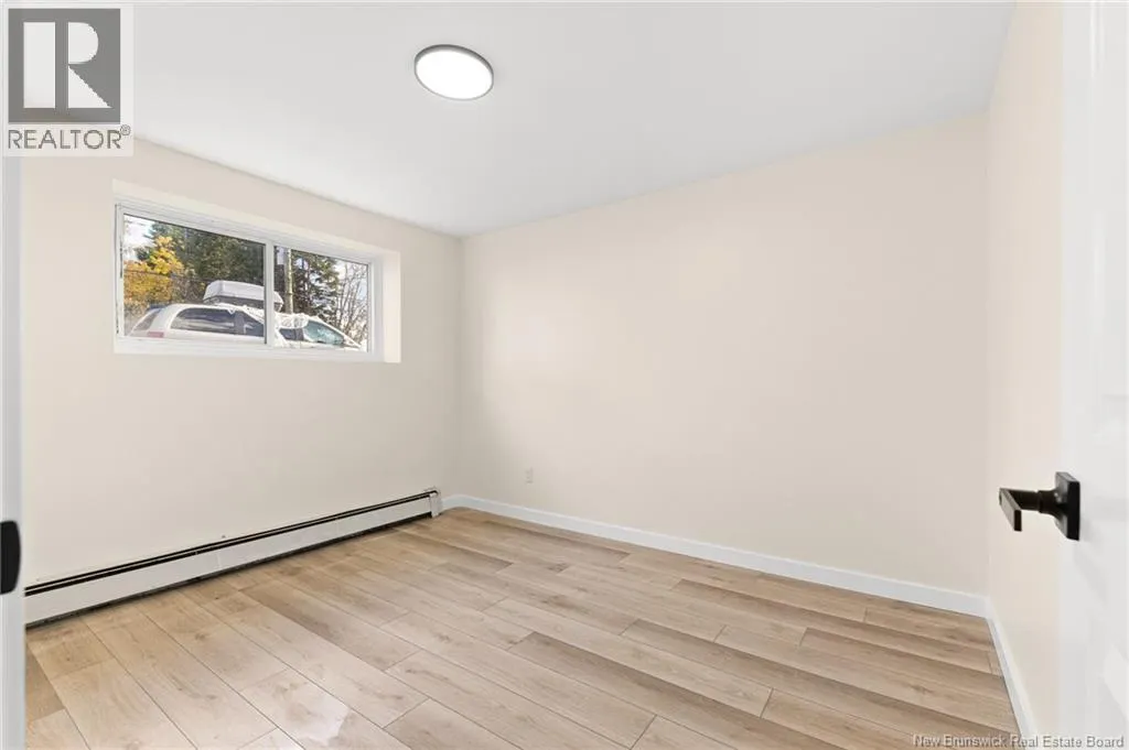 33-35 Coventry Crescent