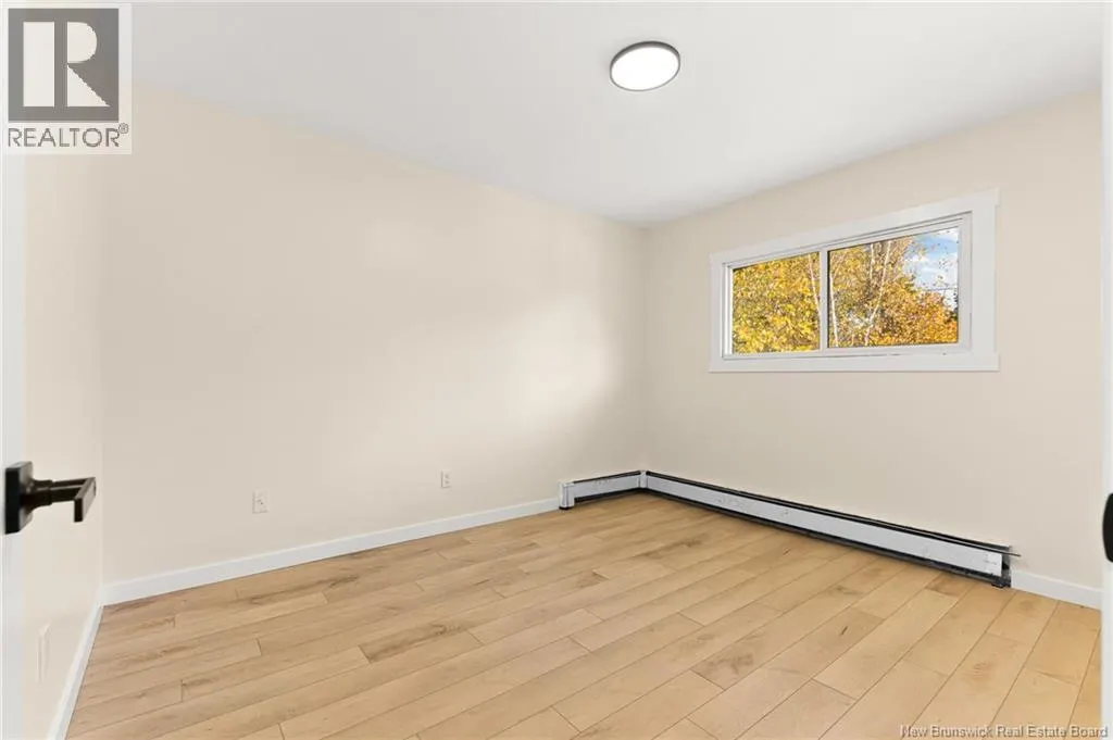 33-35 Coventry Crescent