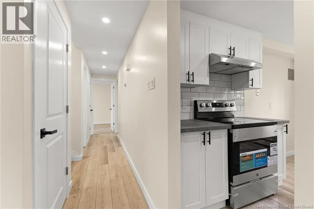 33-35 Coventry Crescent