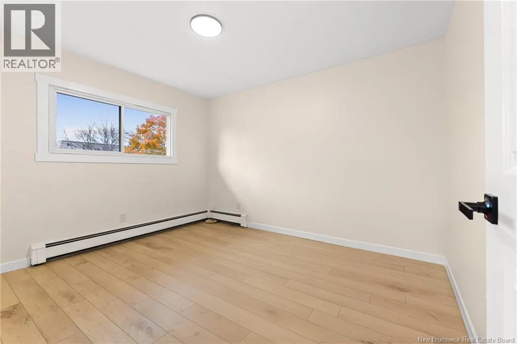 33-35 Coventry Crescent