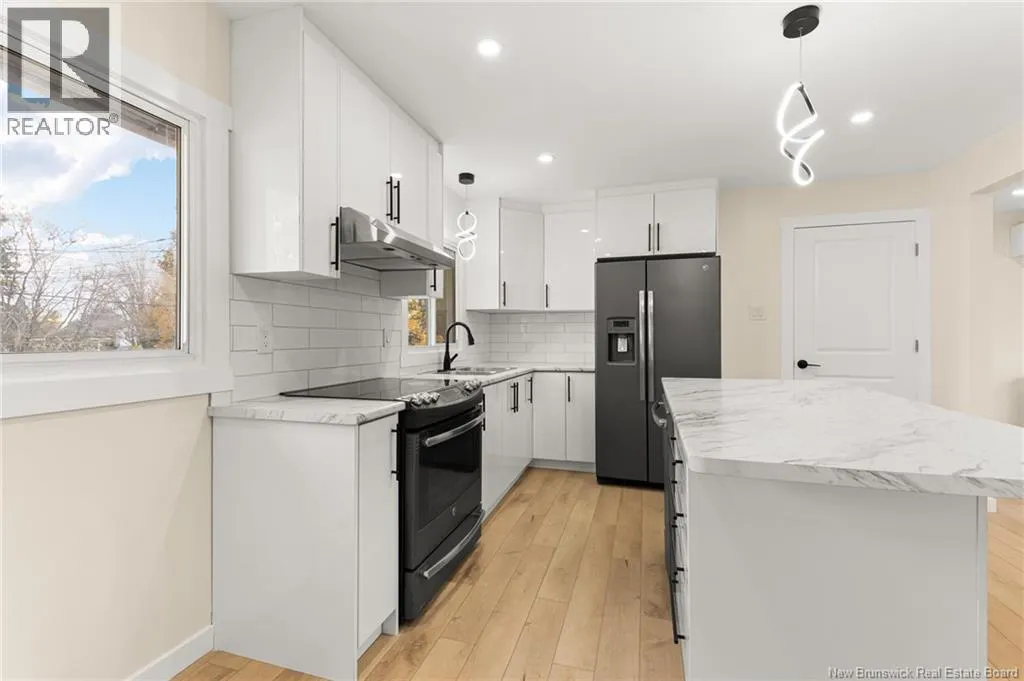 33-35 Coventry Crescent