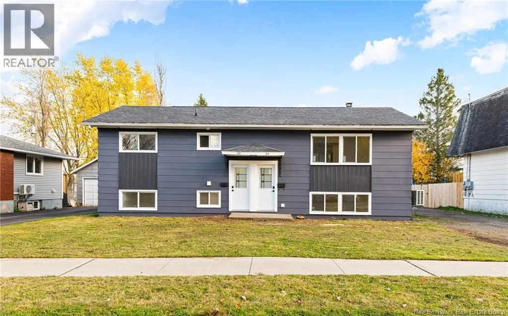 33-35 Coventry Crescent