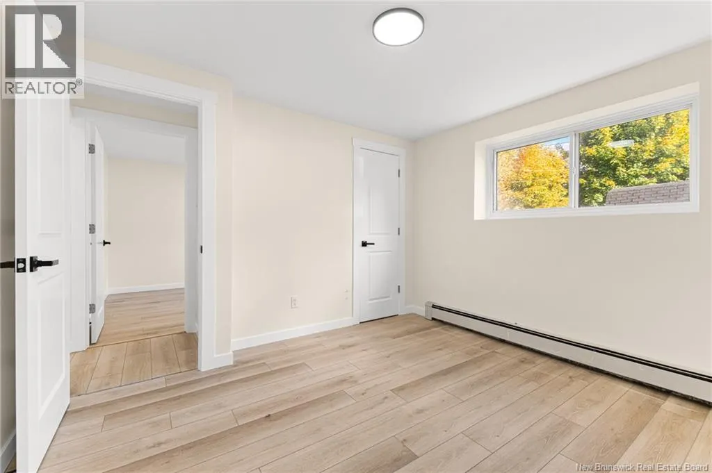 33-35 Coventry Crescent