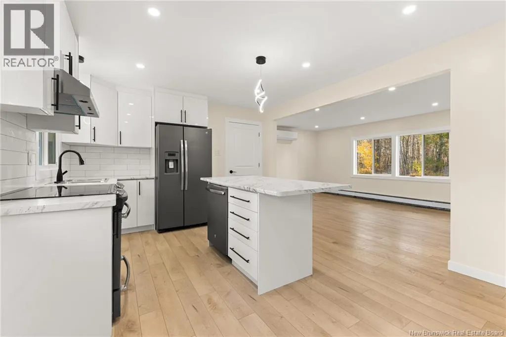 33-35 Coventry Crescent