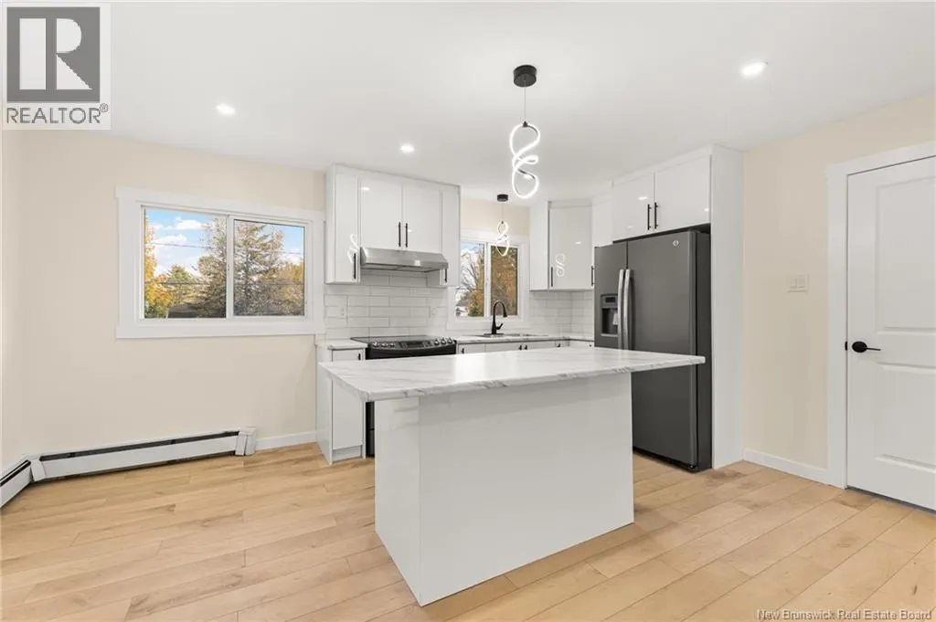 33-35 Coventry Crescent