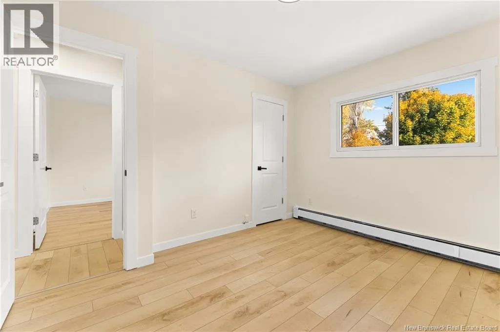 33-35 Coventry Crescent