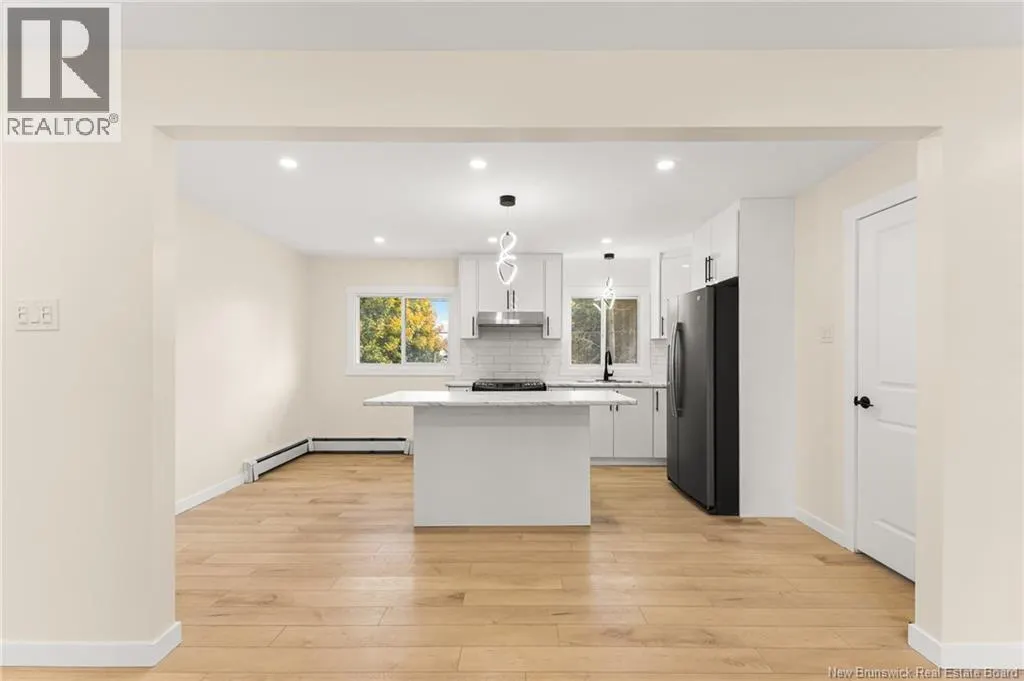 33-35 Coventry Crescent