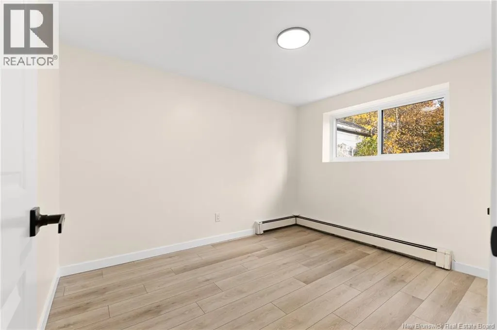 33-35 Coventry Crescent