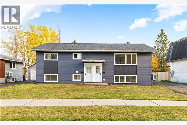 33-35 Coventry Crescent