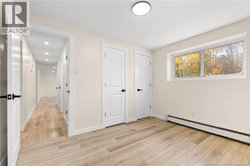 33-35 Coventry Crescent