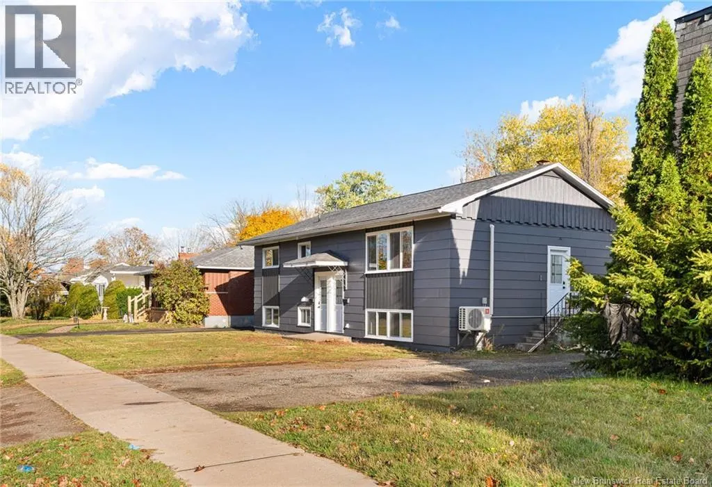 33-35 Coventry Crescent