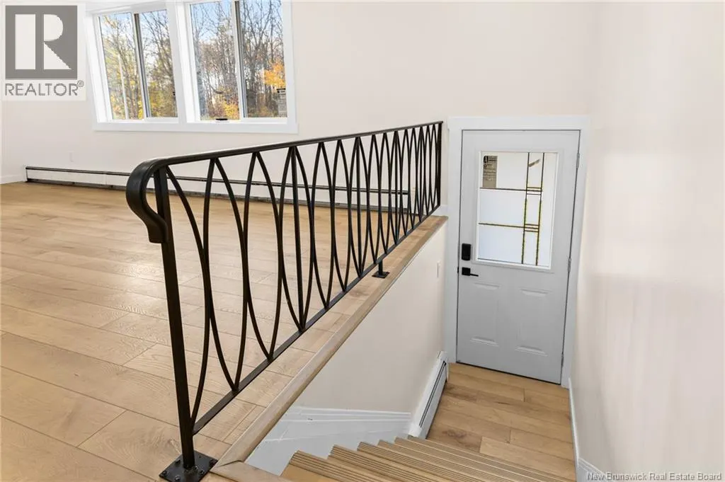 33-35 Coventry Crescent