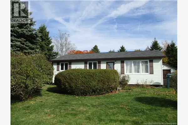 12 SILVERSTONE Street